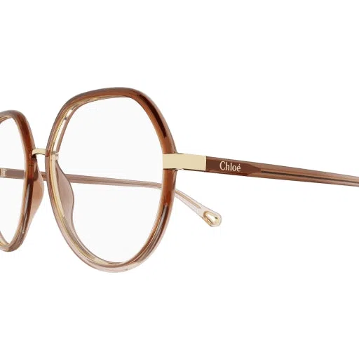 Chloe CH0131O Eyeglasses - view 10